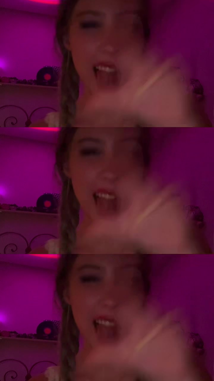 @mooky