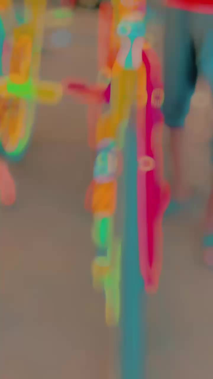 @✺🅁🄴🄷🄼🄰🄽 ▄︻̷̿┻̿═━一