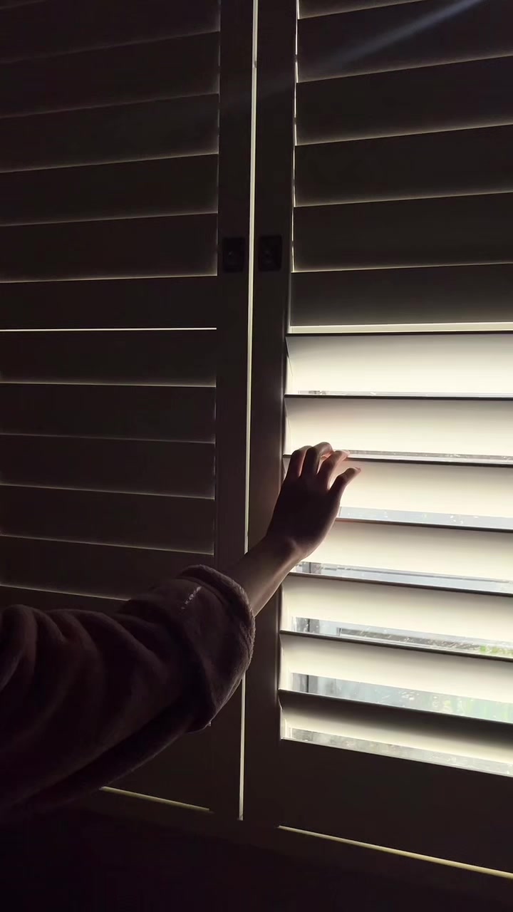 @Pokkelokkie