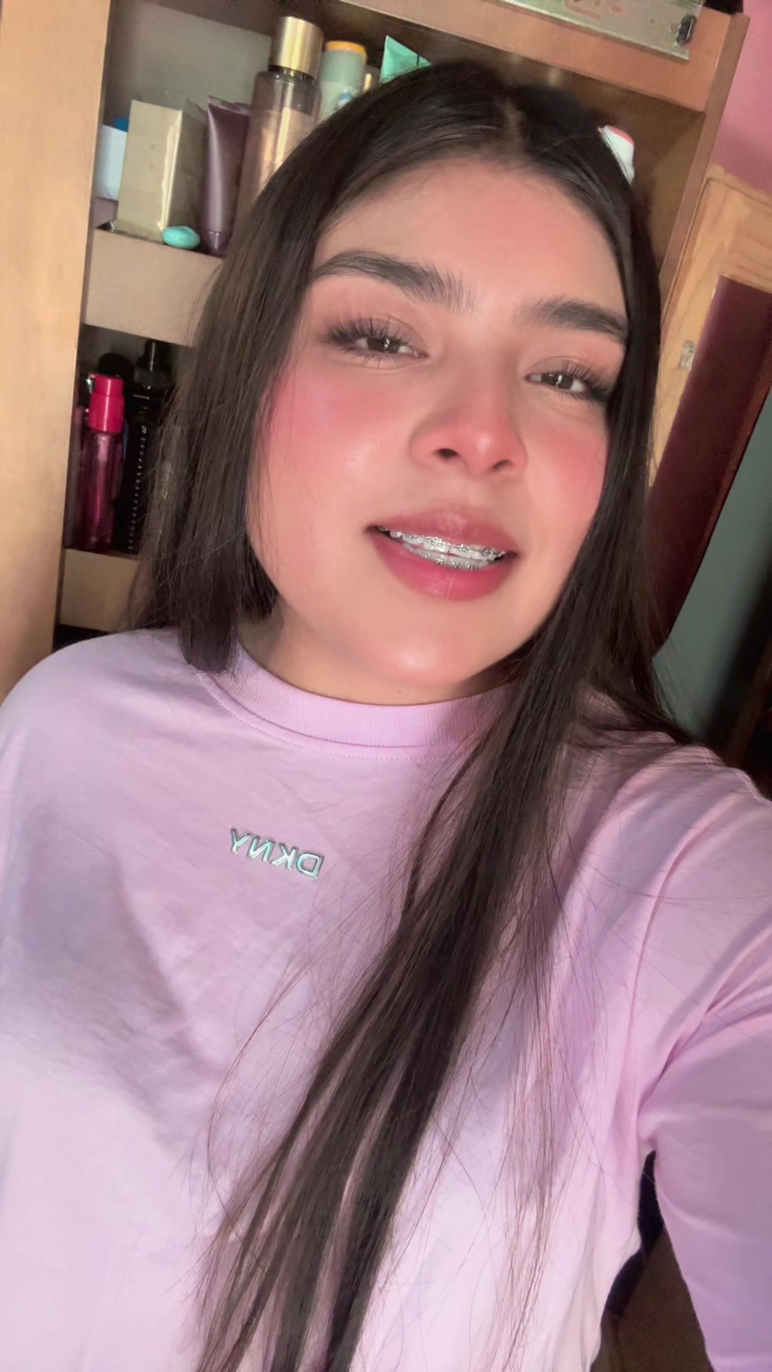 @Ana Vazquez