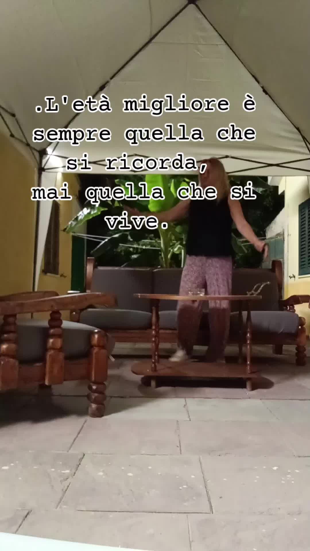 @ELE..meglio folli che noiosi