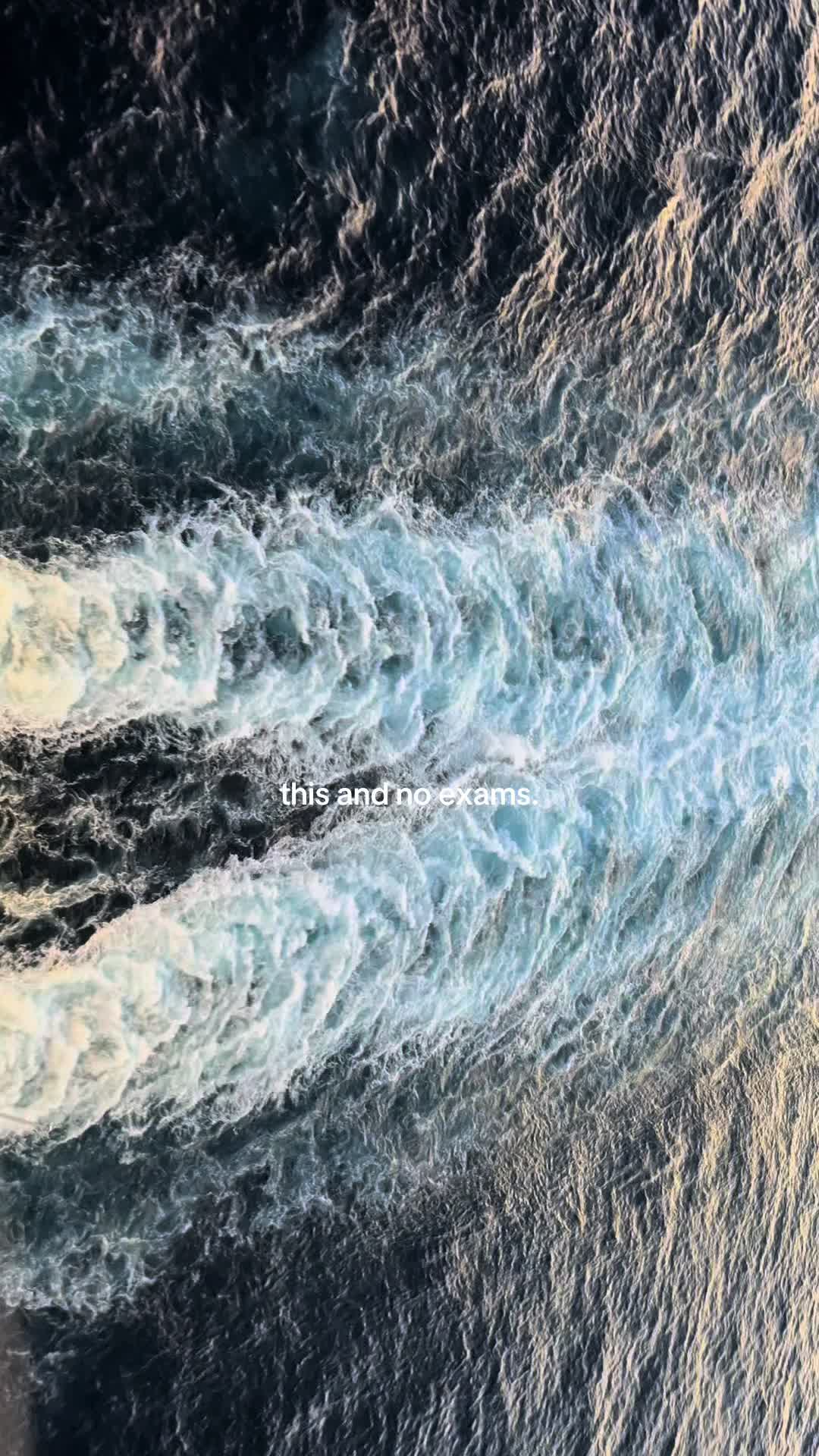 @𝐴𝑙𝑖𝑛𝑎