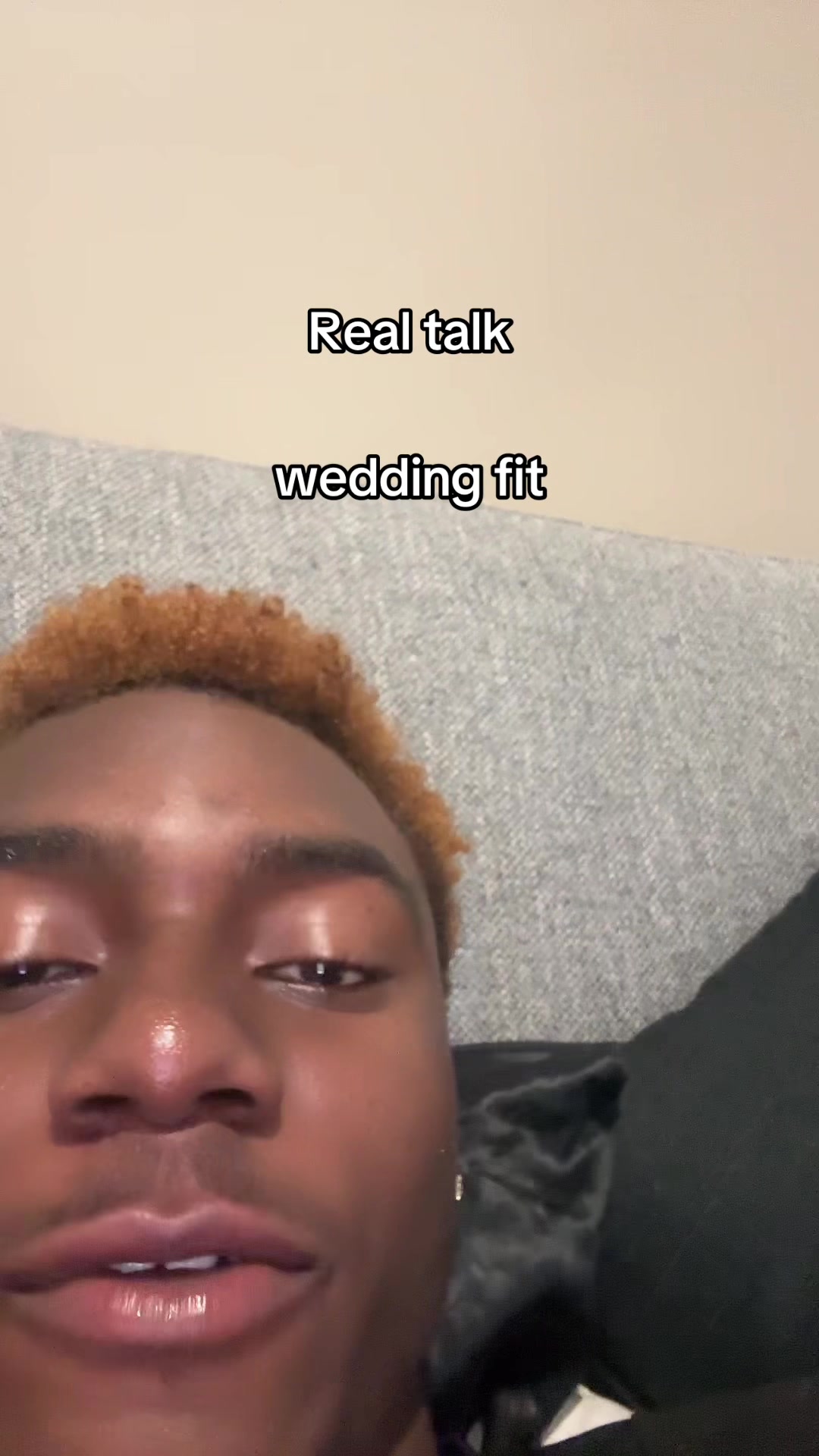 @jay$world_
