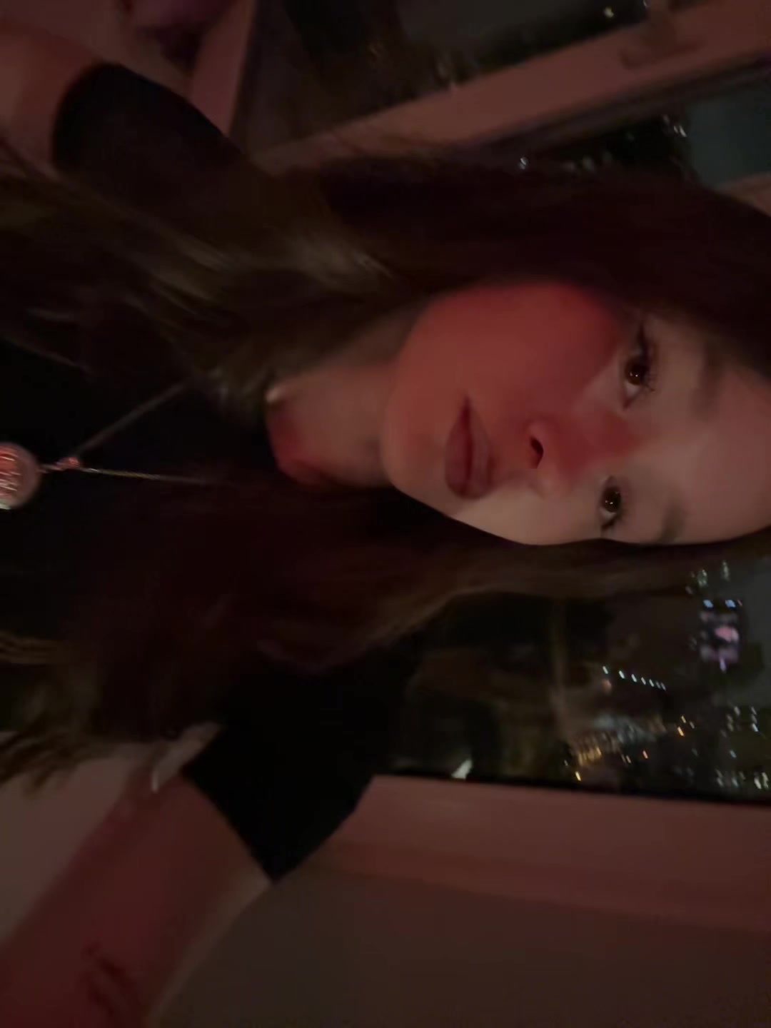 @jj