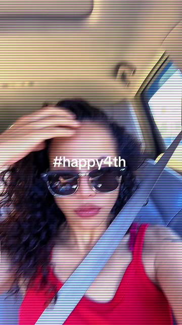 @Naomi