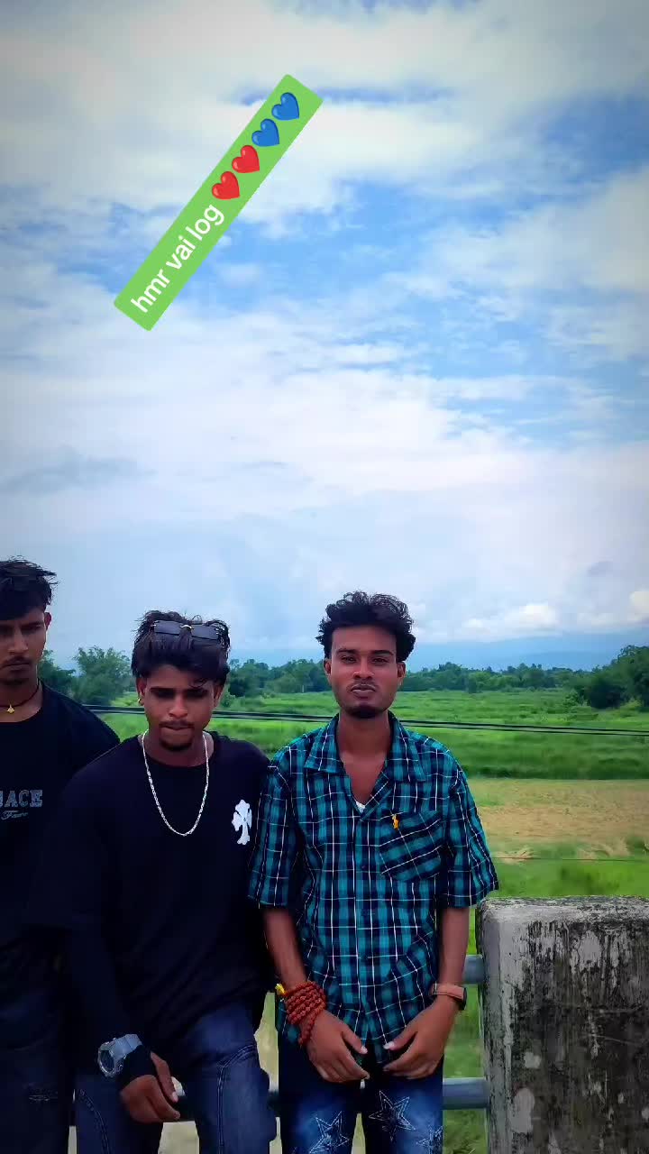 @Bhojpuriya raja