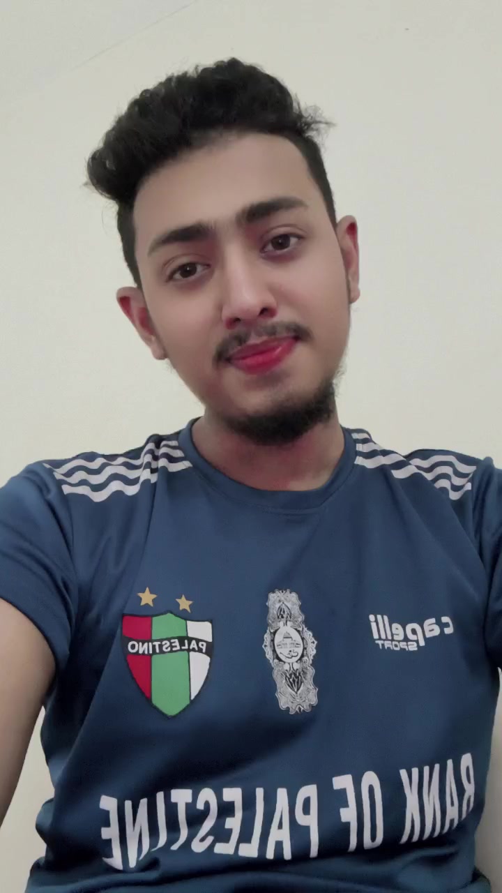 @Mohammad Shahin
