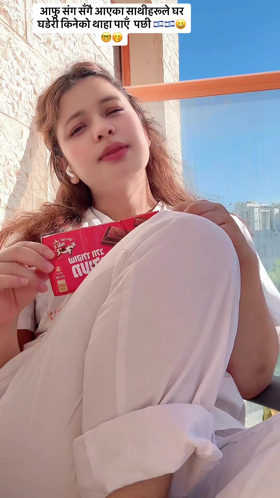 @🧿🦋🕊️
