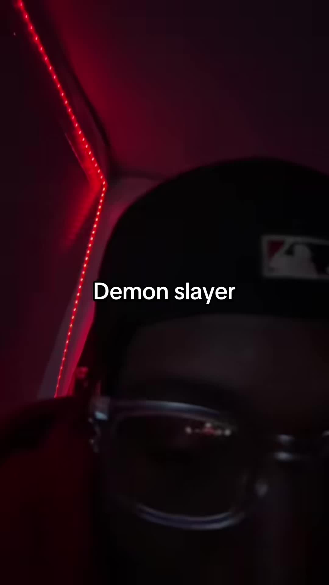@2Lit