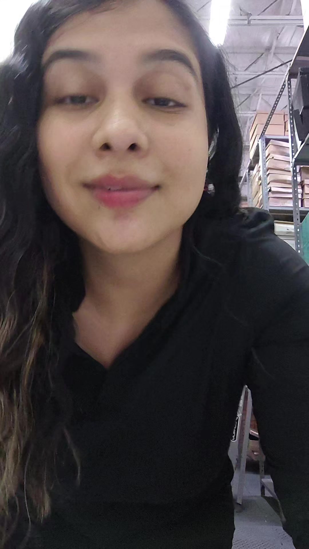 @SYANA LEUE OFICIAL