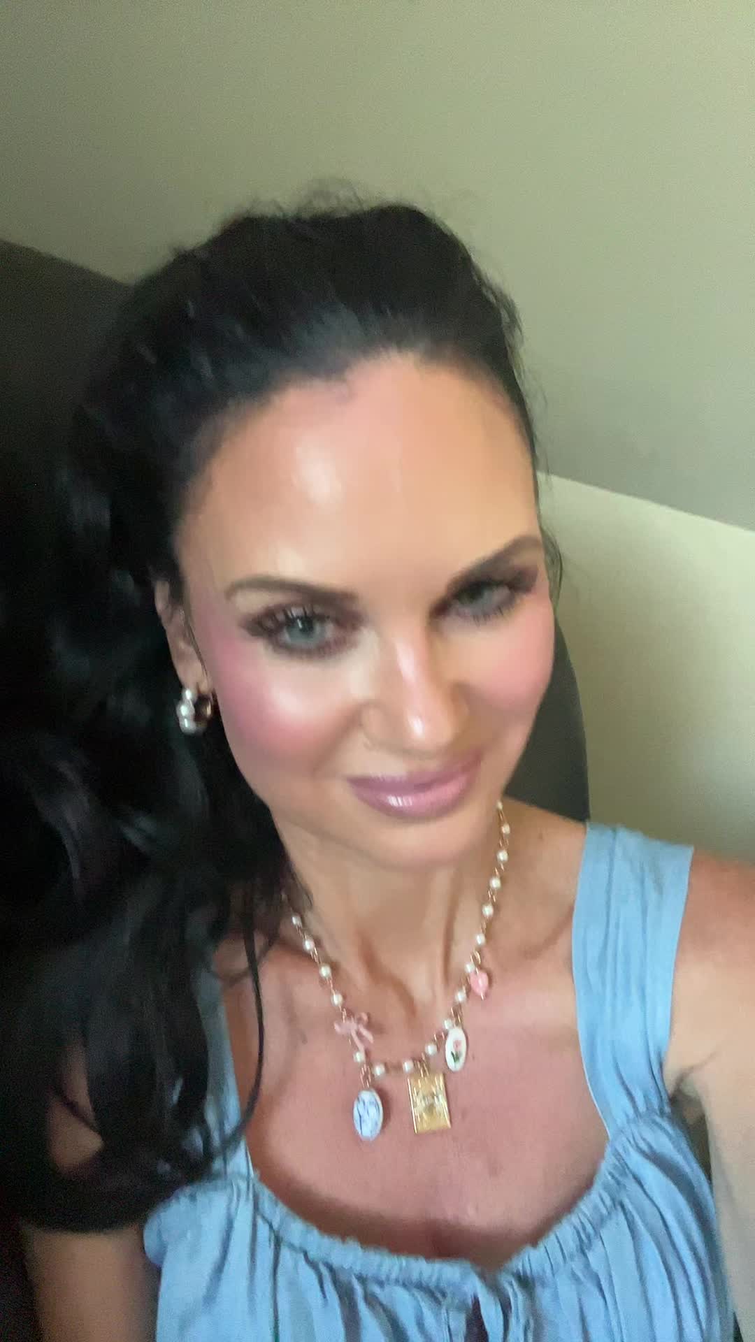@Kristina