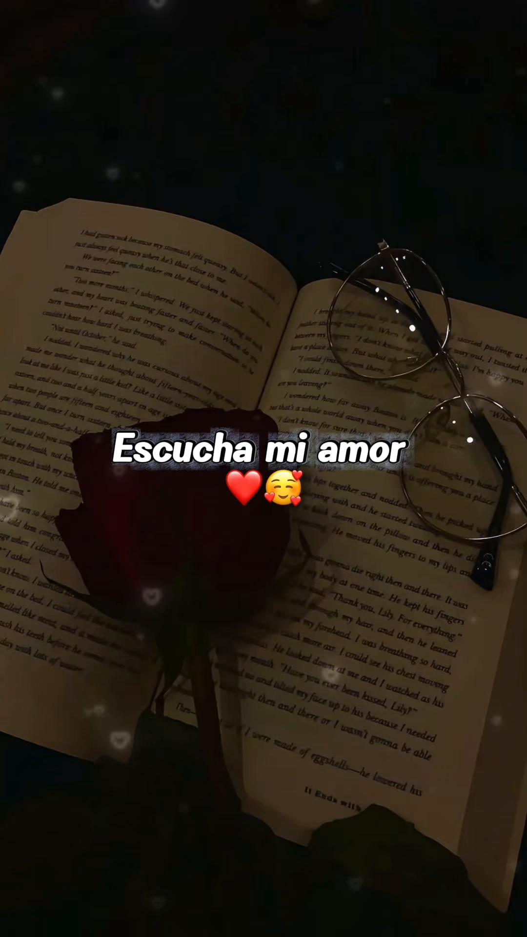 @nice_music🎧