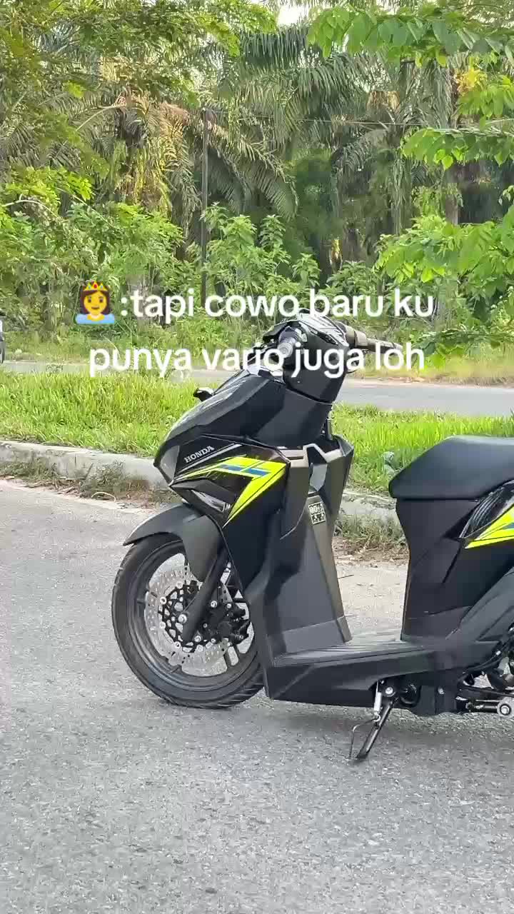 @AL