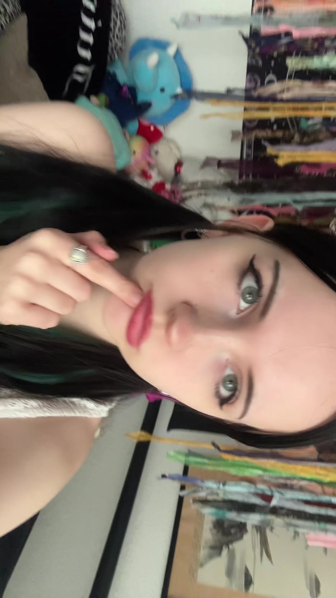 @delilah