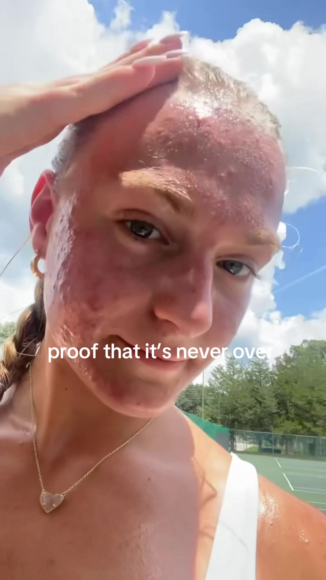 @kat