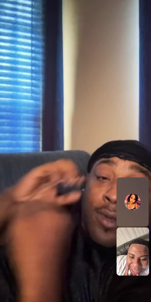 @Getmoneyblaz