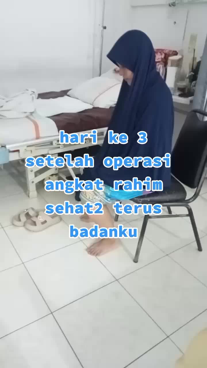 @SUHARMLIJO