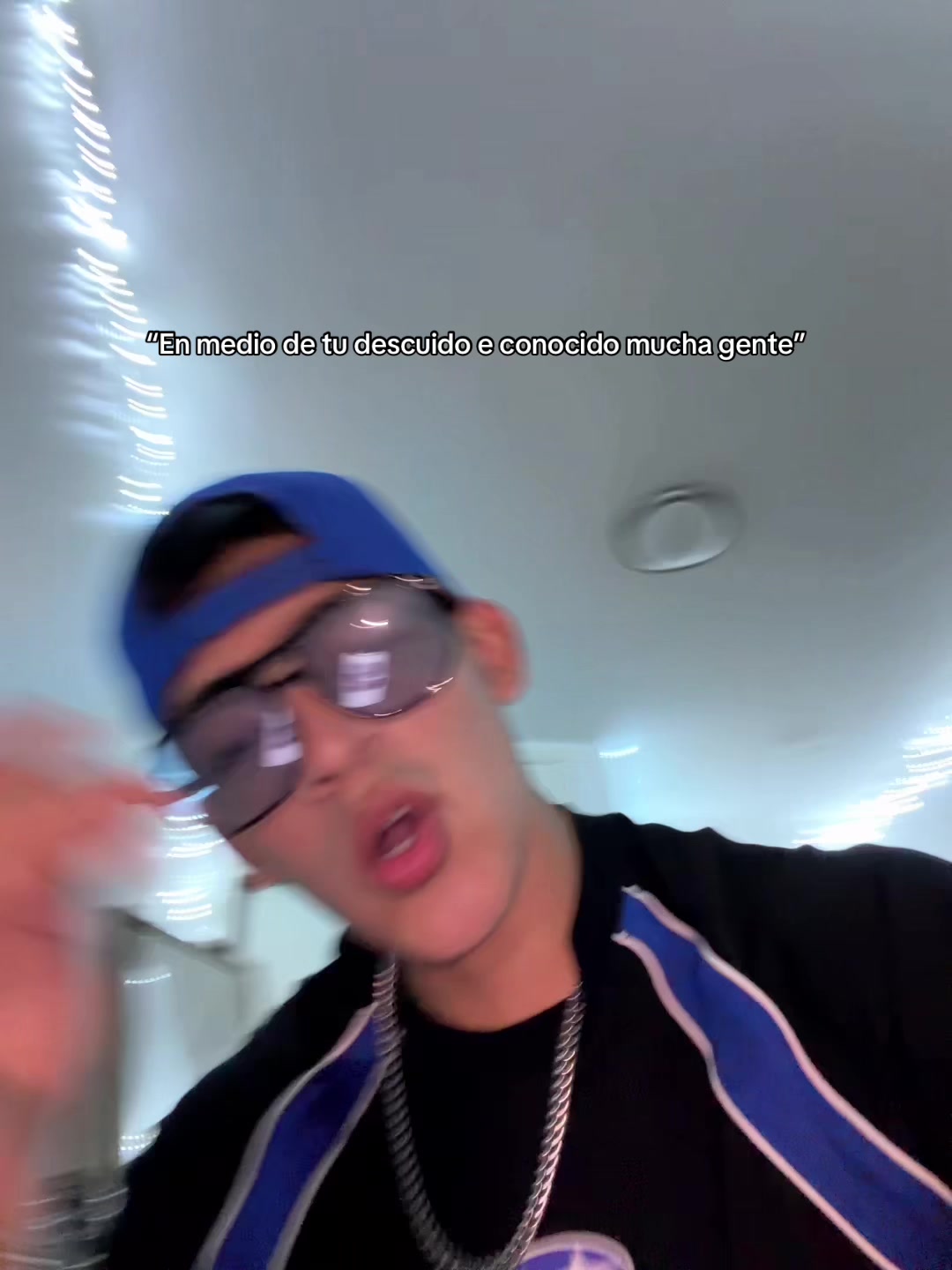 @Byron_oficial08
