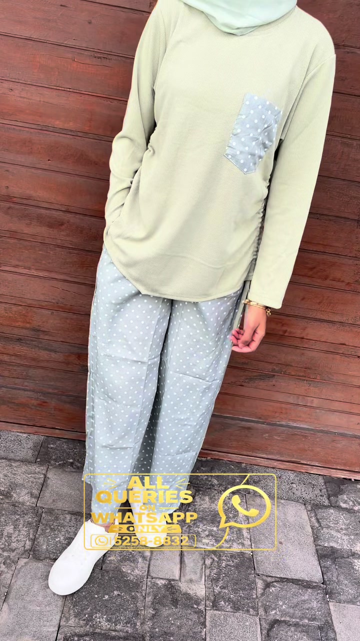 @Nas & May Boutique ™️