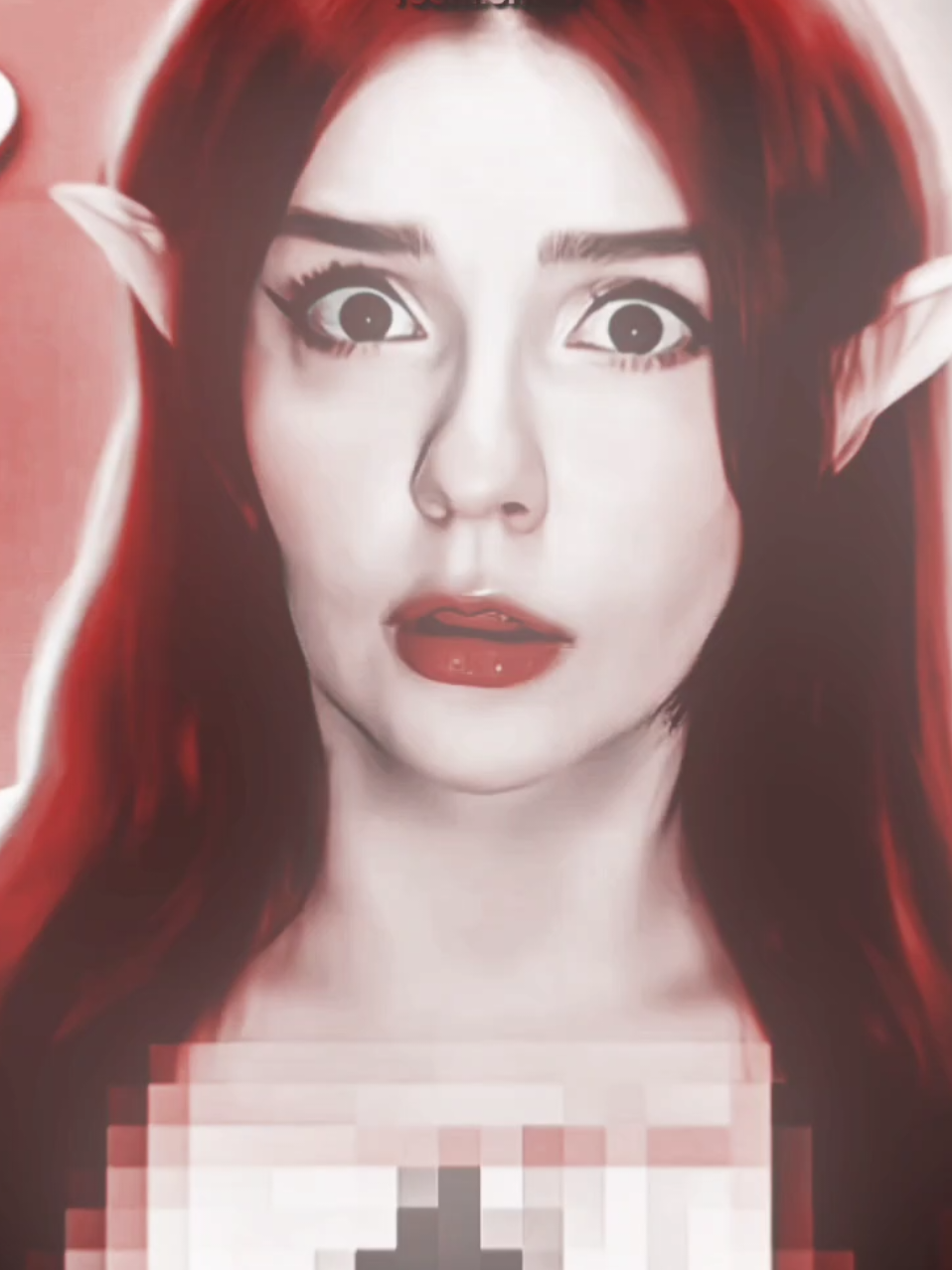 @𝒀𝒐𝒔𝒉𝒊𝑺𝒉𝒐𝒘