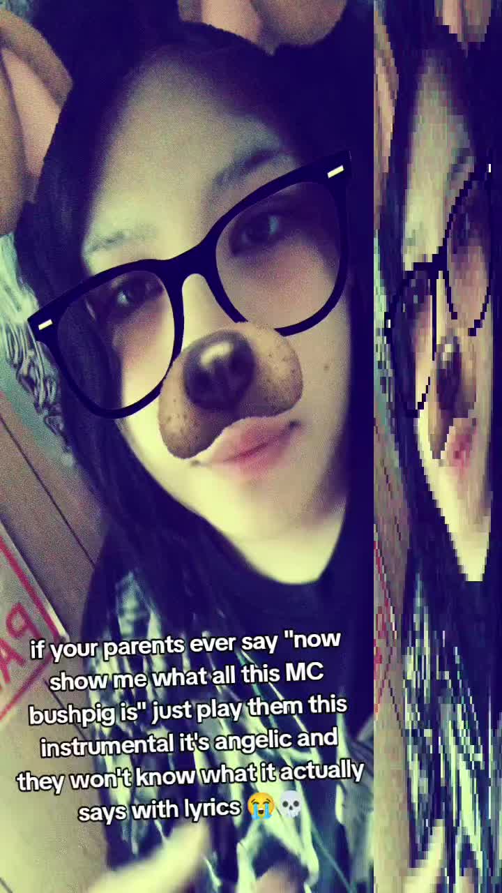 @Faith ☠︎︎☠︎︎☠︎︎