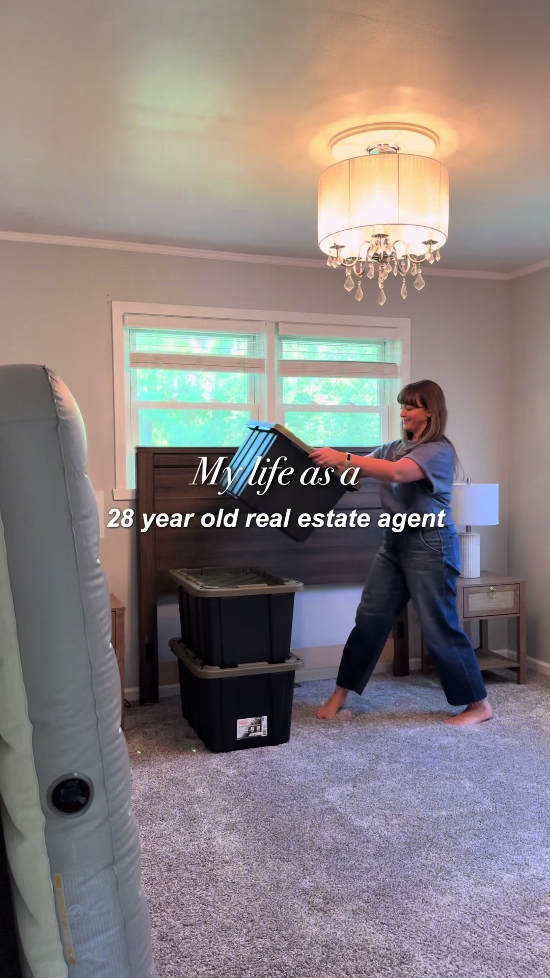 @Marissa | 🍎 WI REALTOR®️