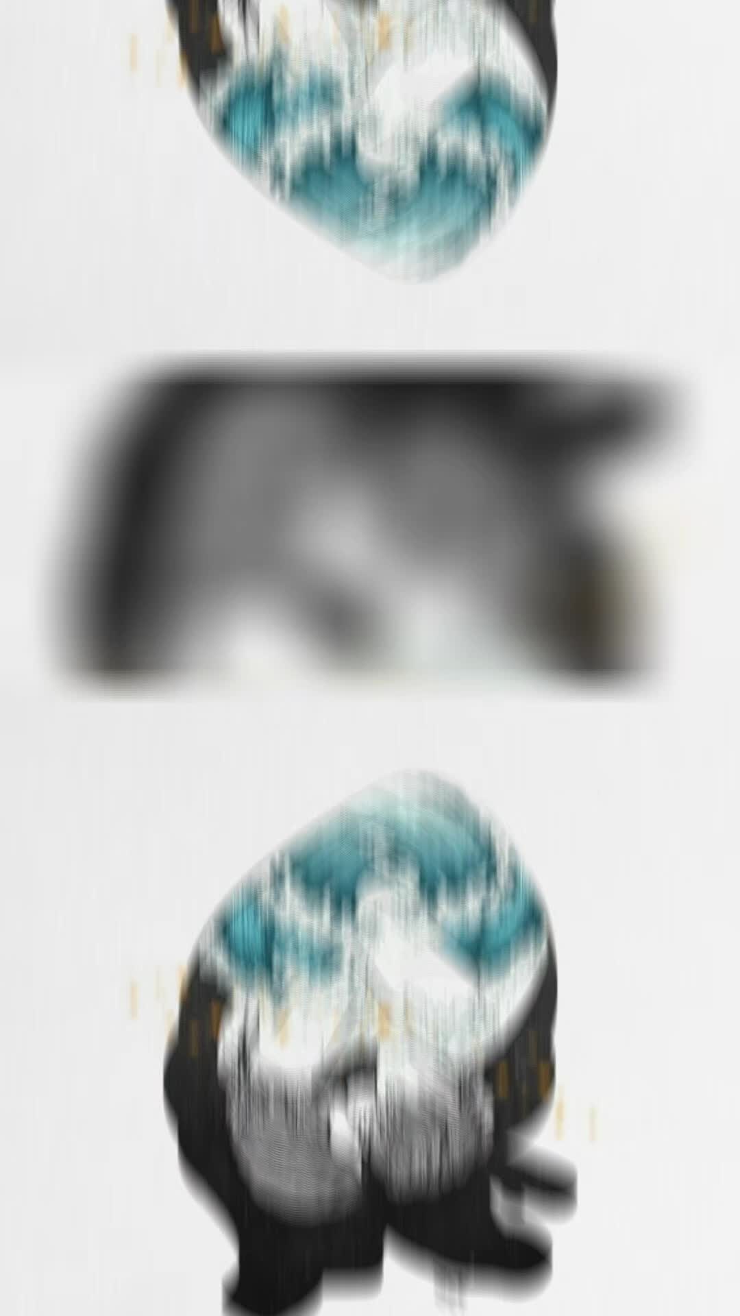 @KilarityClefty