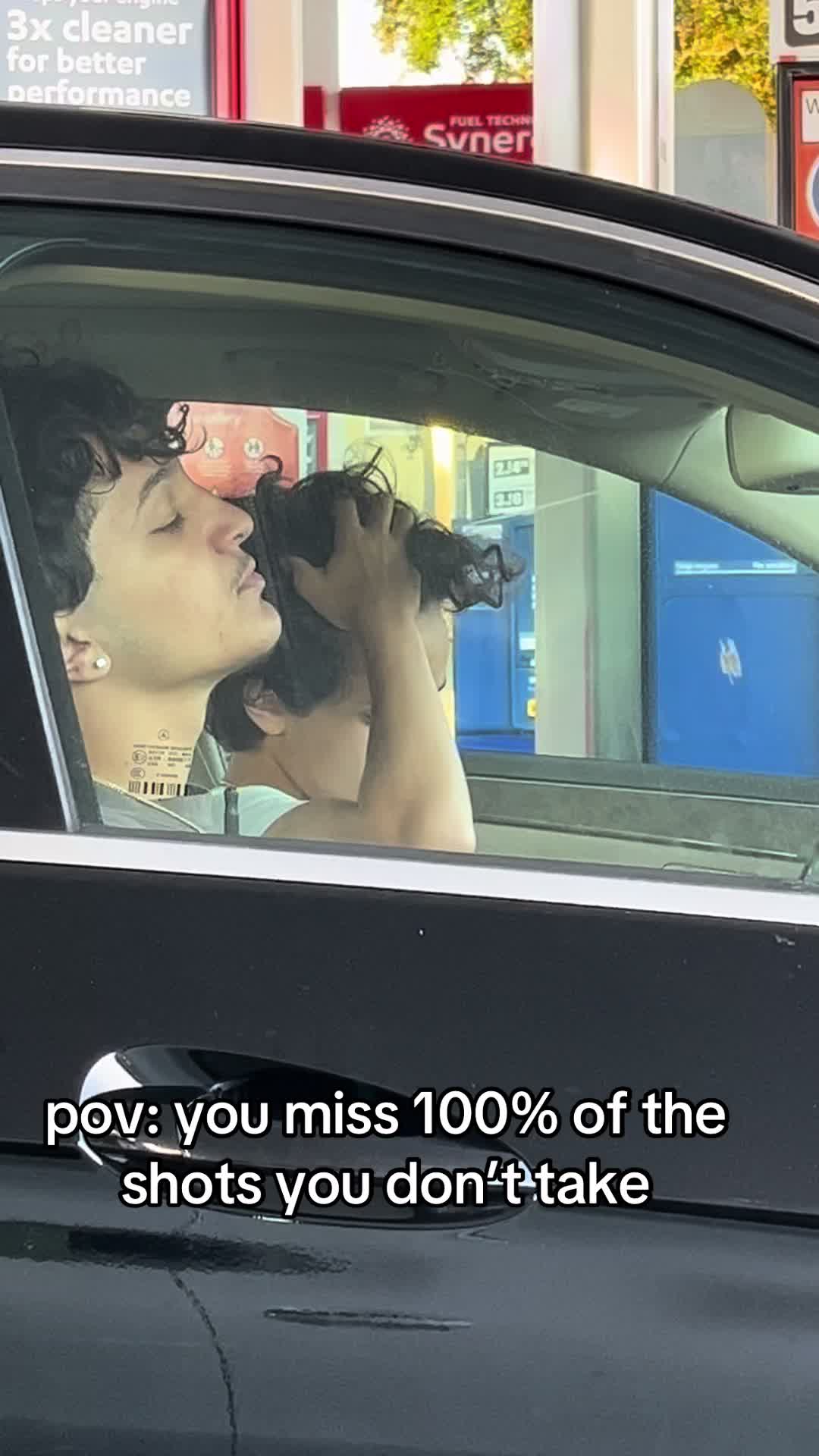 @Roselie arritola