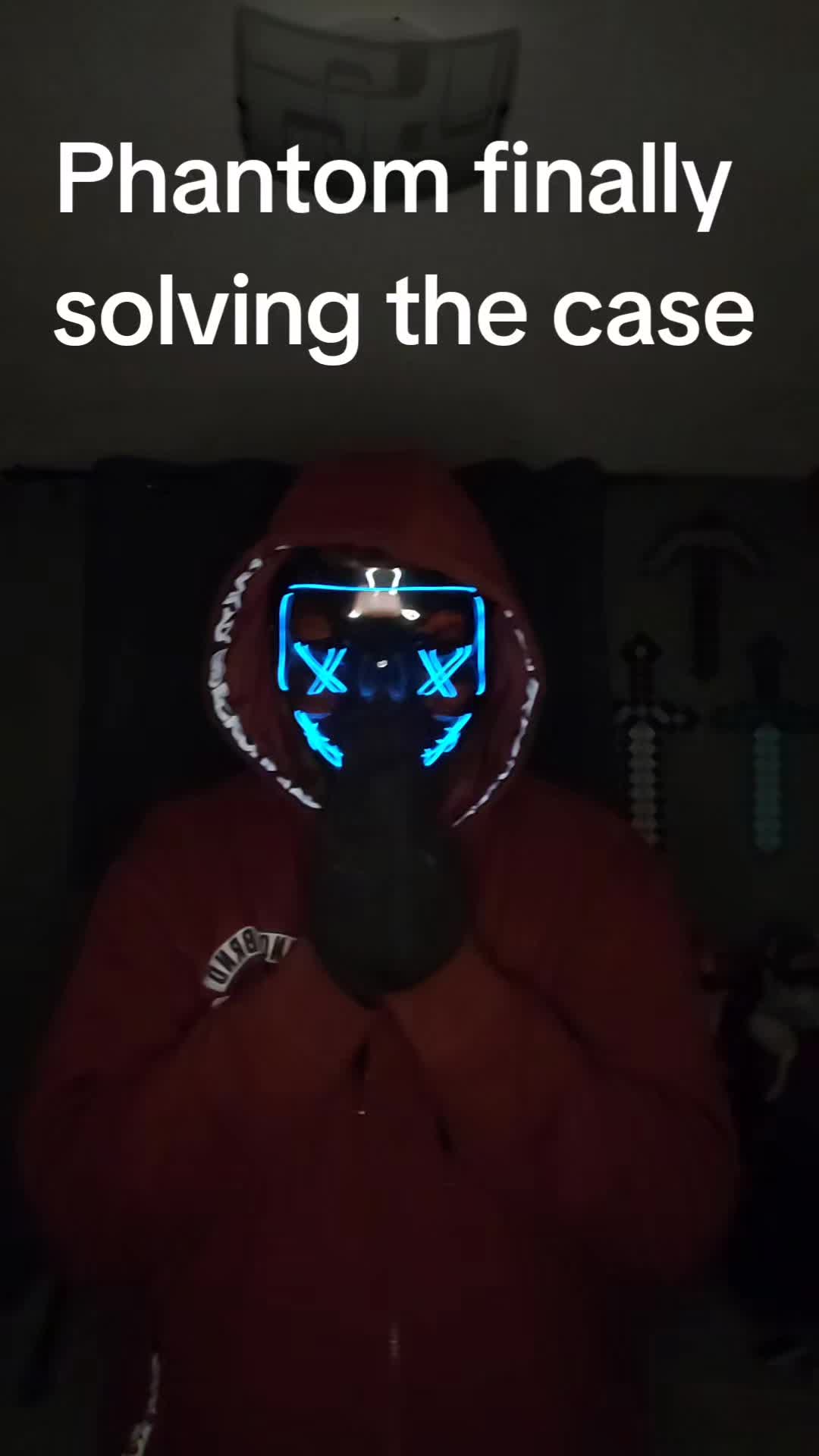 @Jayson_Moxen