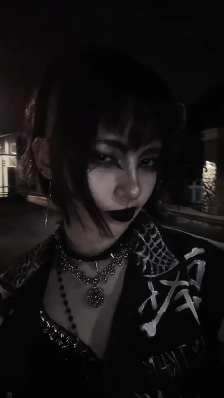 @🔪🦋𝓢𝓸𝓯𝓲𝓪โซเฟีย🦷🗝️