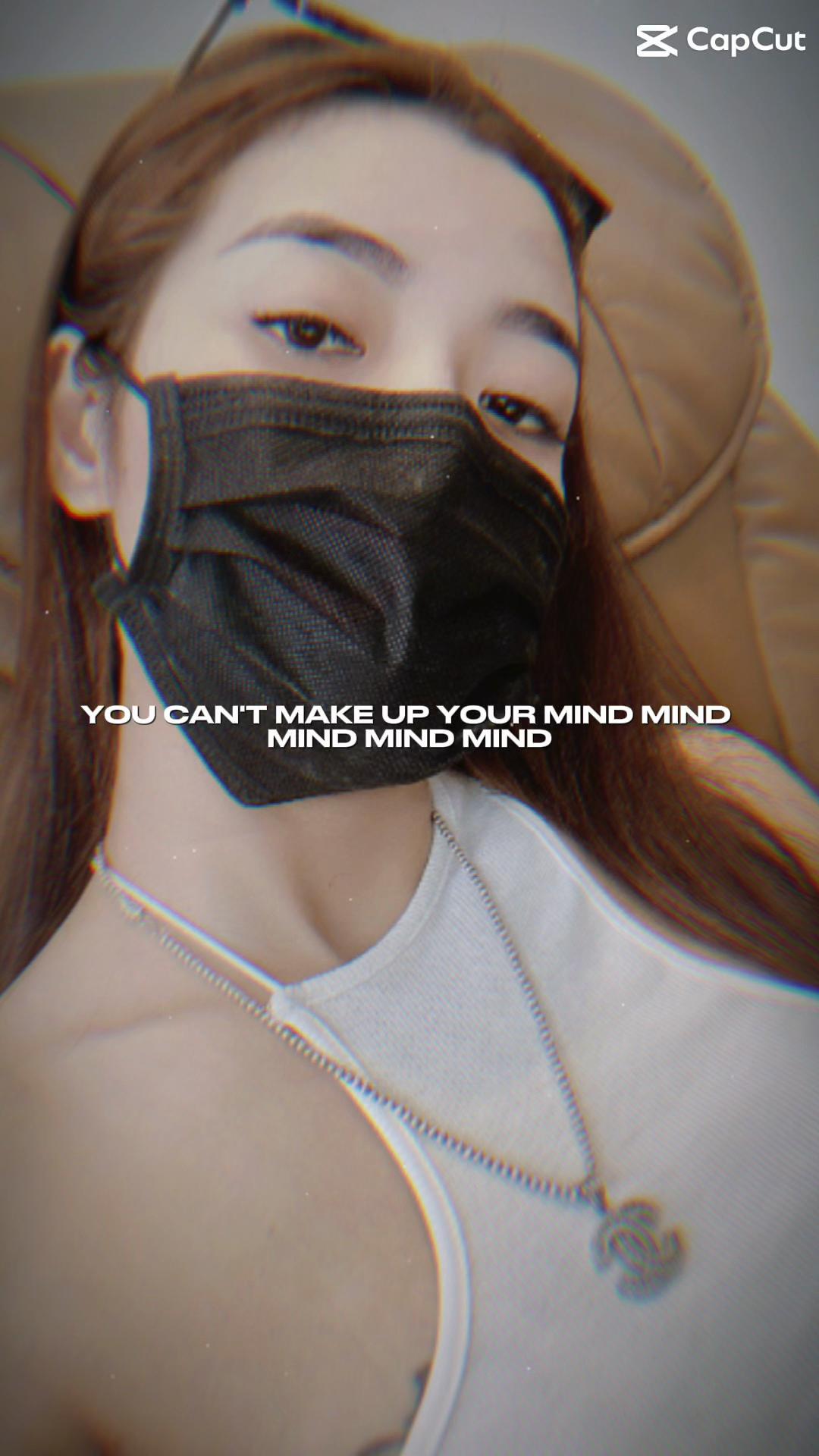 @𝓥𝓲̣𝓽𝓽 🖤