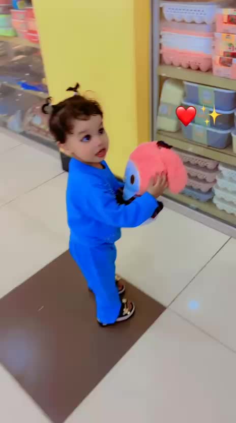 @hoorain fatima