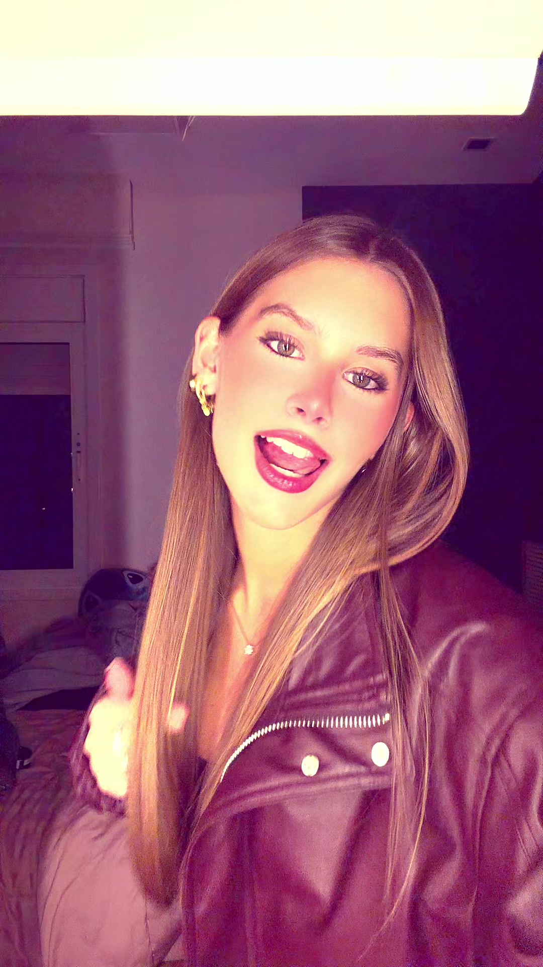@nandabellinazzi