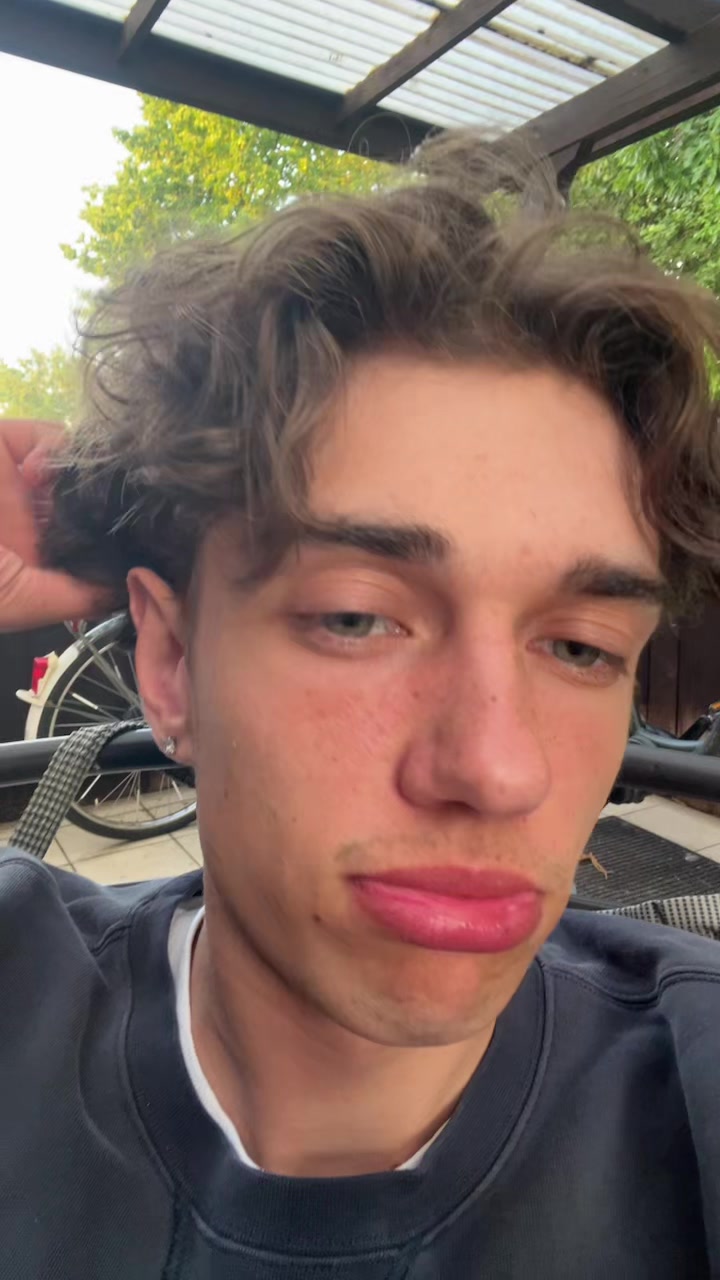 @arneschoenberger