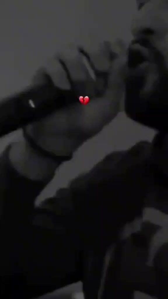 @pachichi 24✅
