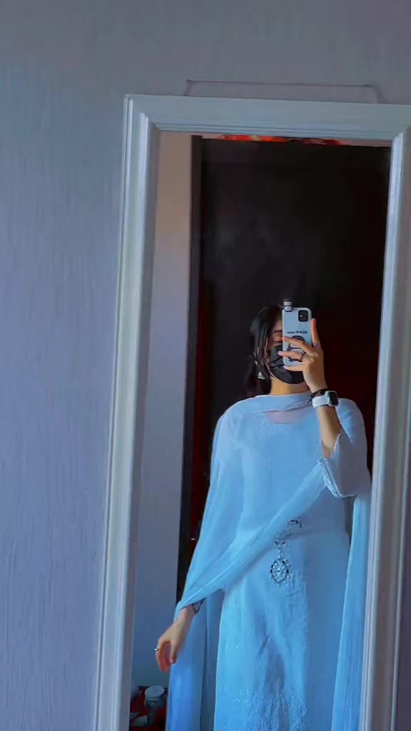 @ساٸرا🕊️