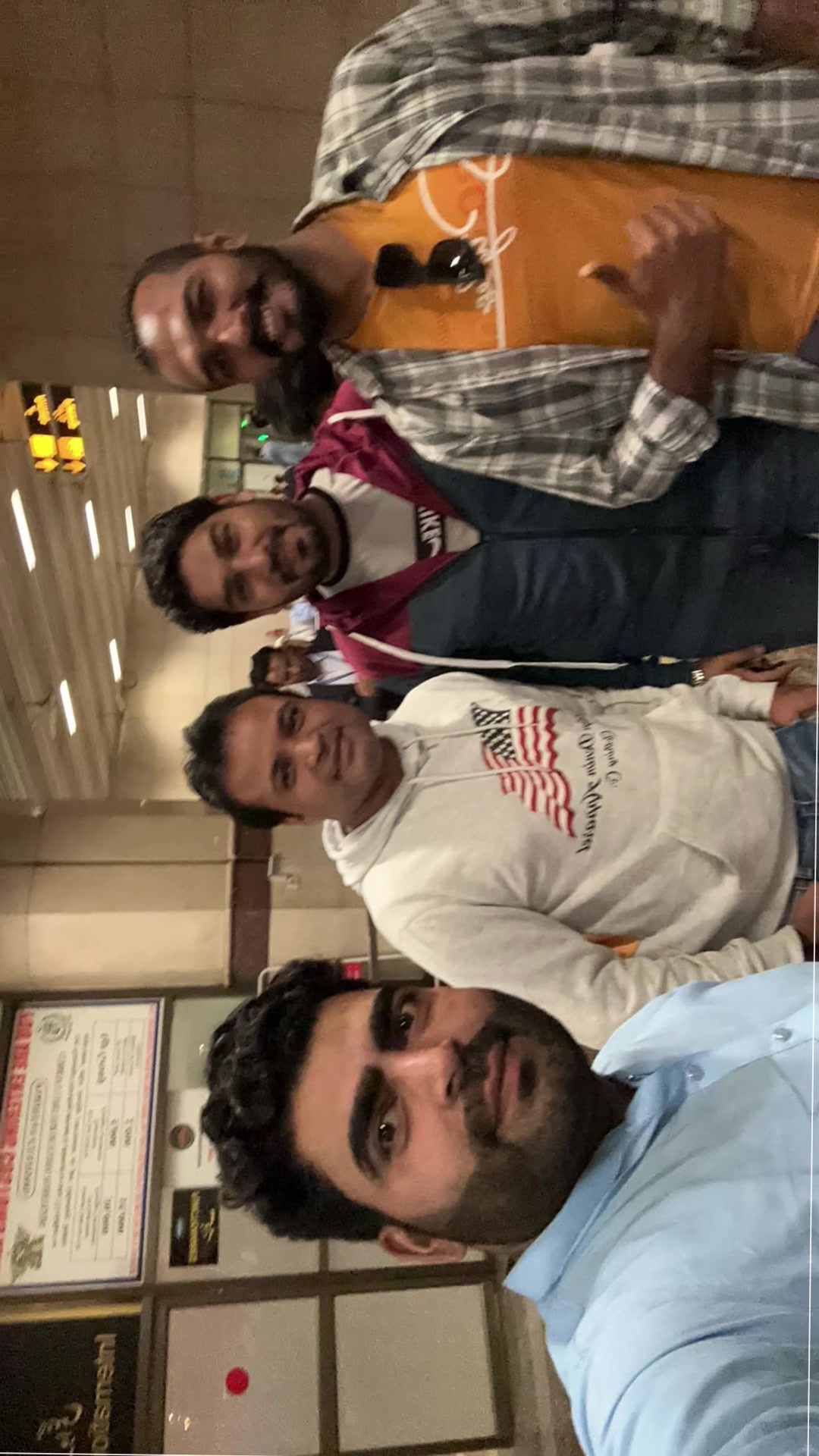@꧁𝓜𝓲𝓪𝓷 𝓝𝓪و𝓮𝓮𝓭꧂🇵🇰🇴🇲