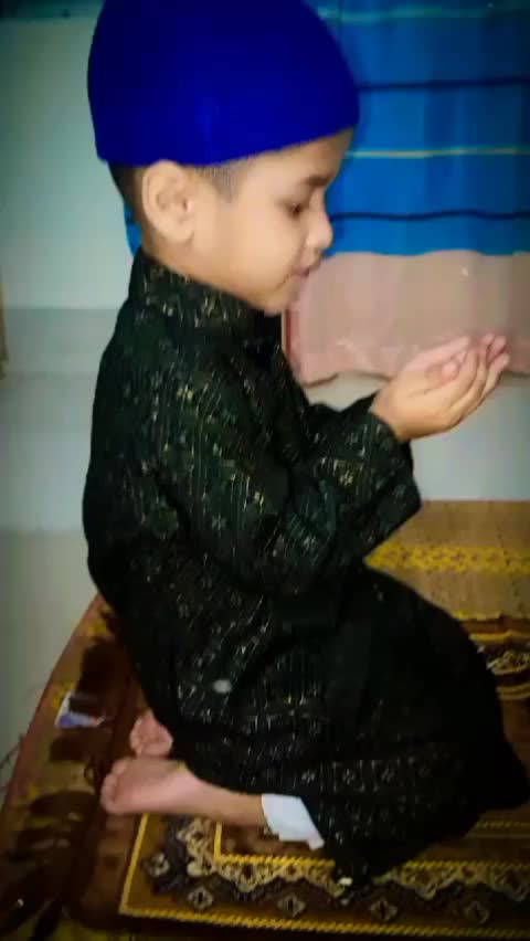 @Syedrashid