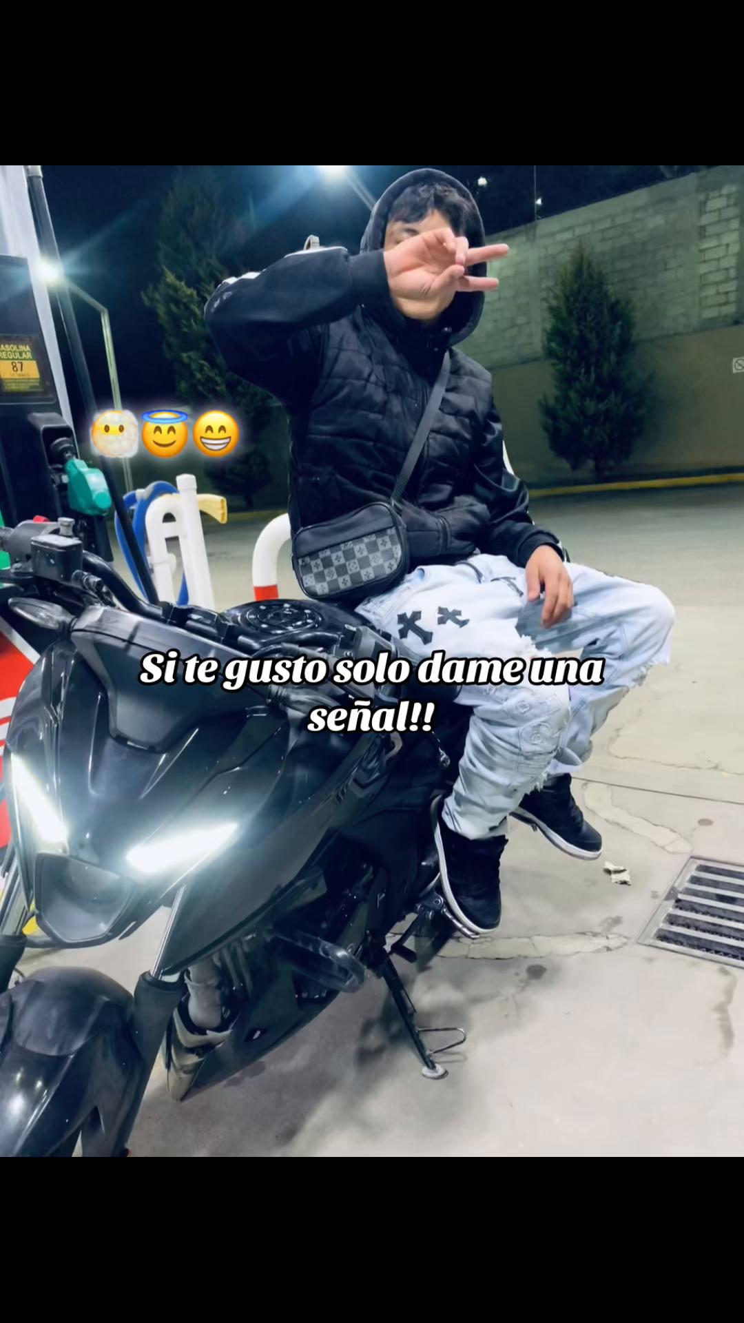 @Slow‼️