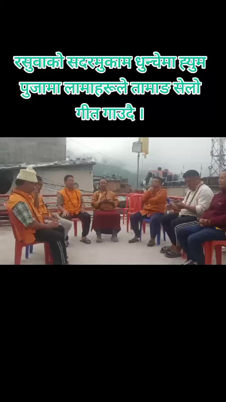 @kamdorjedm