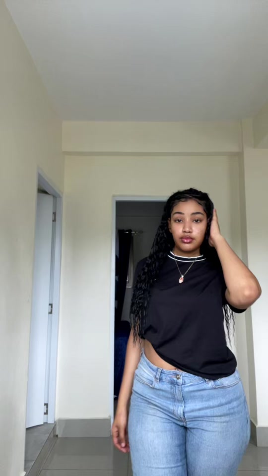 @Carolin.M