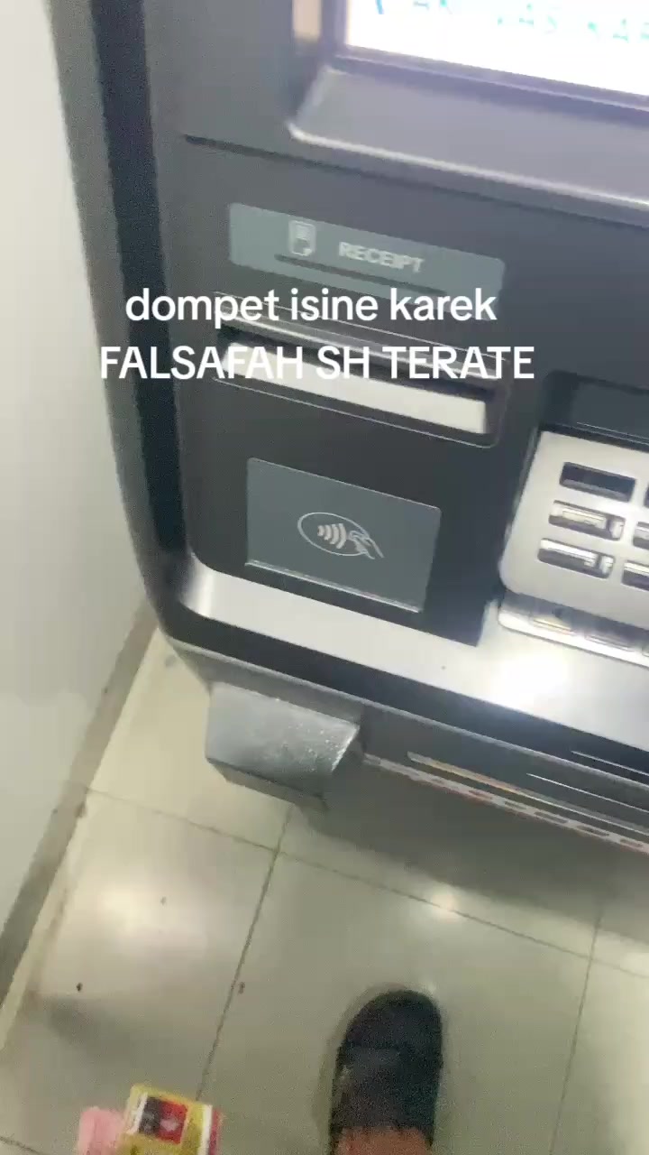 @mchlsmemet