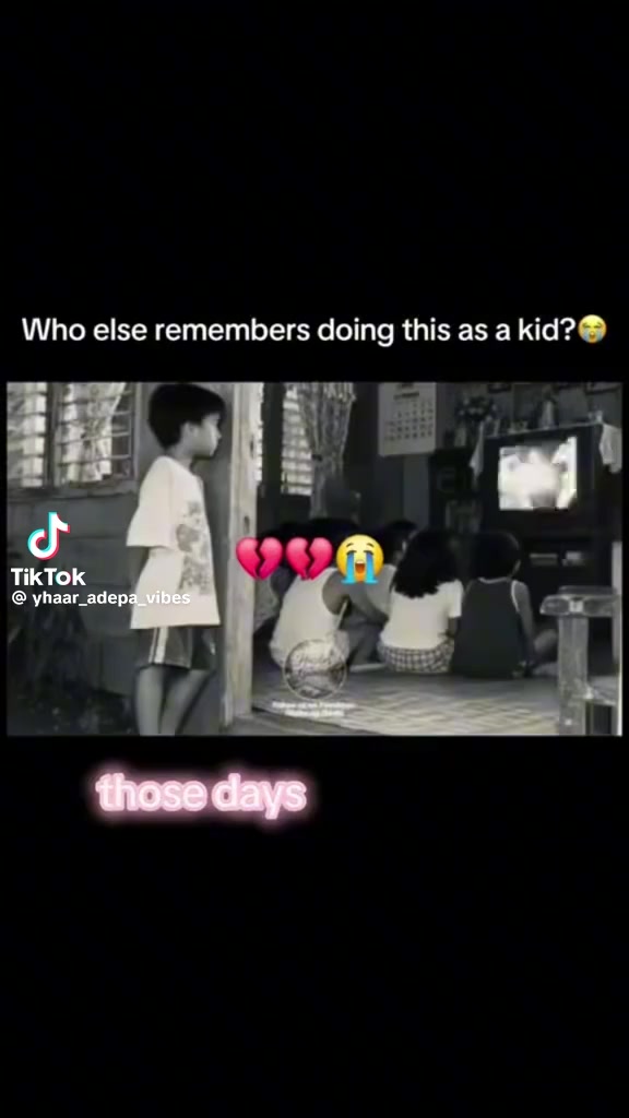 @Ahbena ๐๐ฅฐpretty ๐ ๐๐ฏ๐