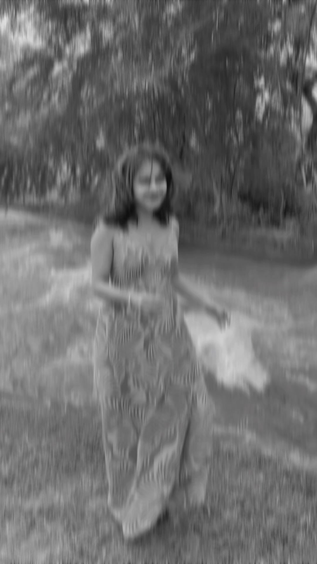 @hiruni_madhushani