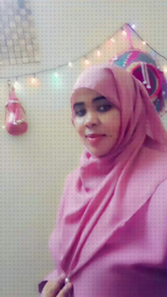 @user66373547966