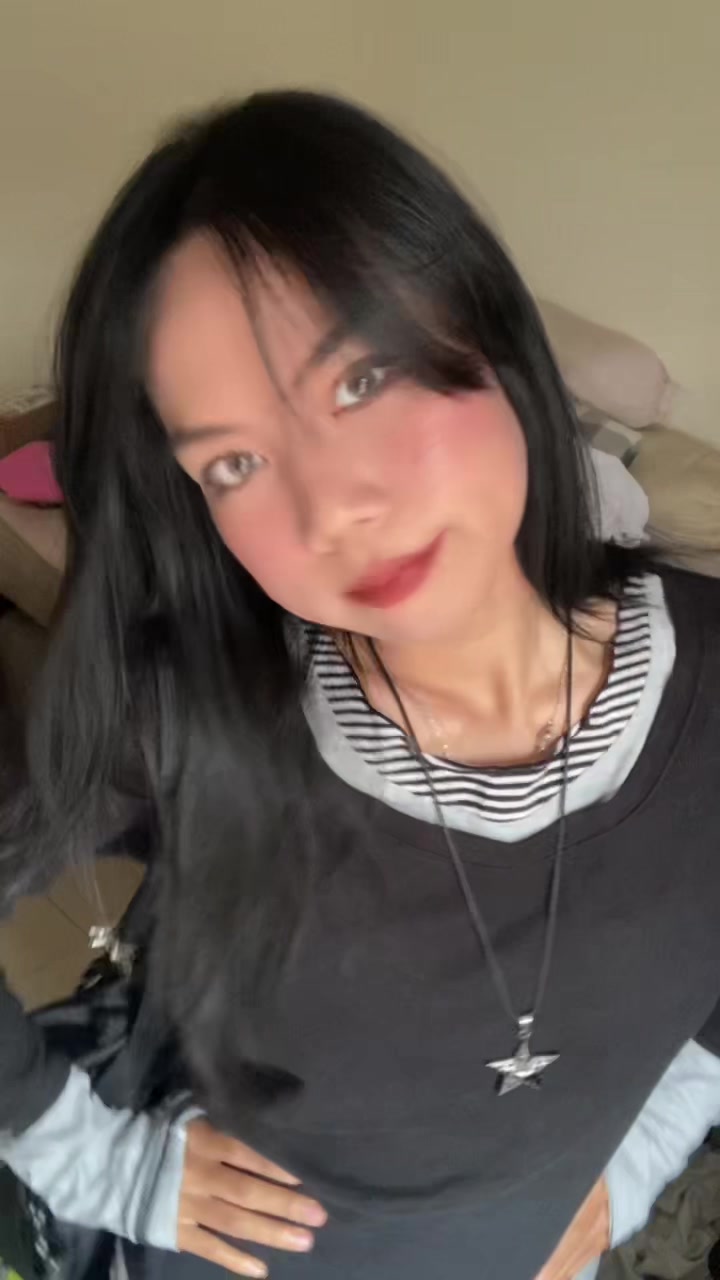 @diva pake v ★