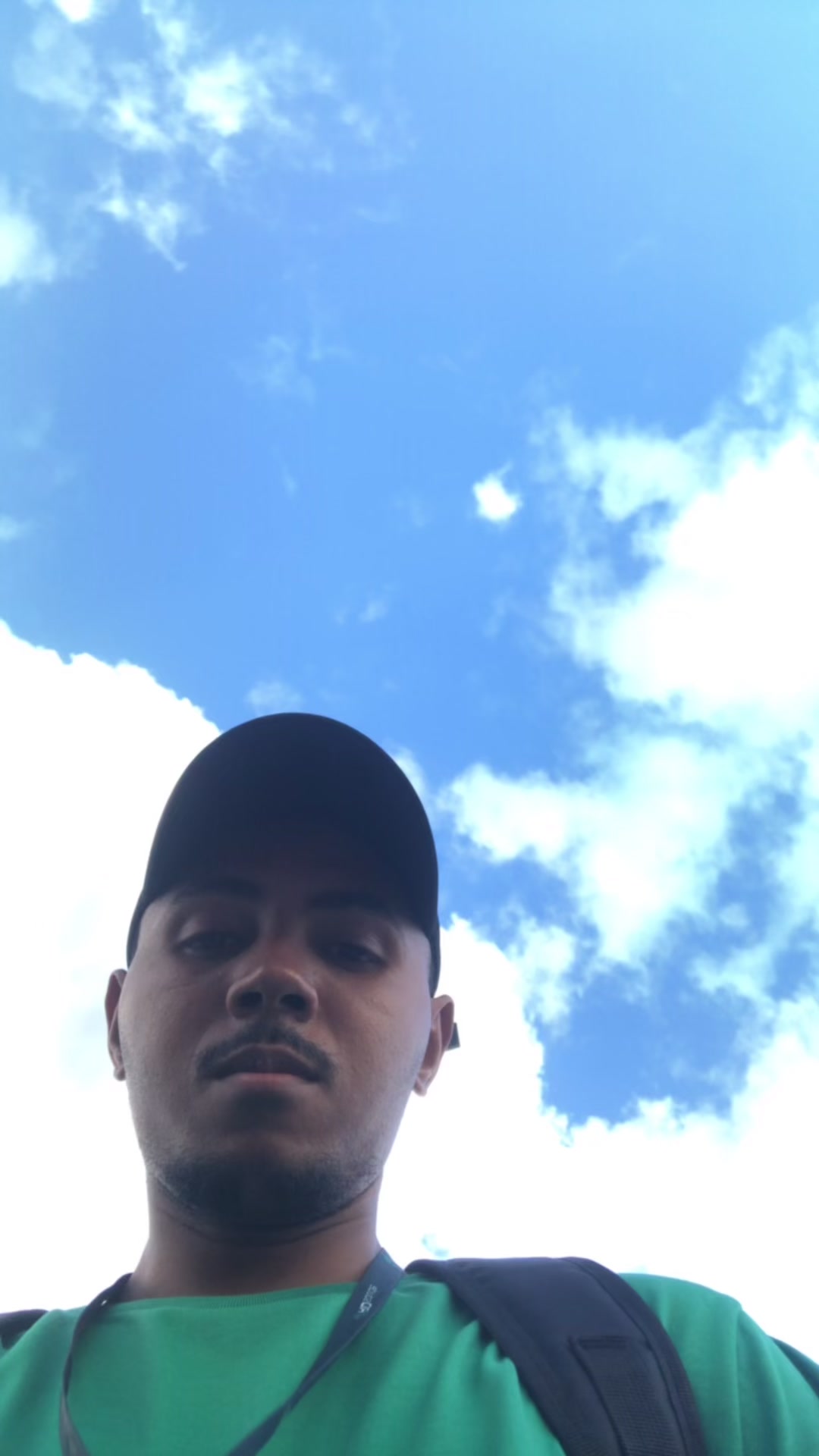@Bruno Silva