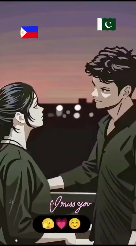 @🇵🇭_BeLLa_❤️🎧