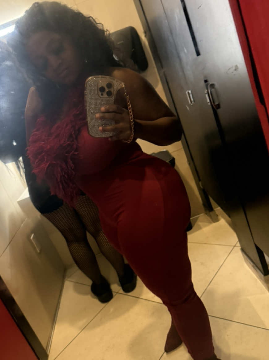 @Funsizequeen ๐น
