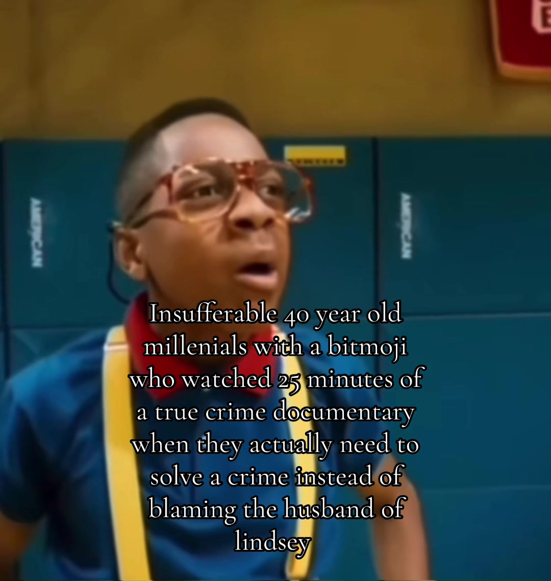 @Cmsnsnshsj